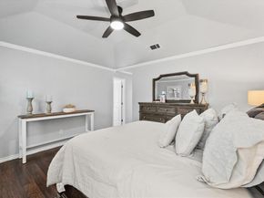 3104  Creekwood Lane , Fort Worth Texas 76123