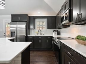 3104  Creekwood Lane , Fort Worth Texas 76123