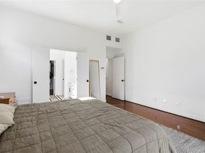 5004  Mission Avenue , Dallas Texas 75206