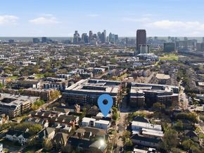 5004  Mission Avenue , Dallas Texas 75206