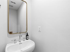 5004  Mission Avenue , Dallas Texas 75206