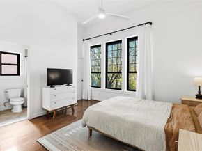 5004  Mission Avenue , Dallas Texas 75206