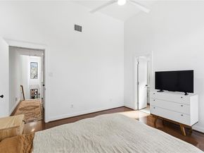 5004  Mission Avenue , Dallas Texas 75206