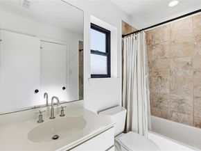 5004  Mission Avenue , Dallas Texas 75206