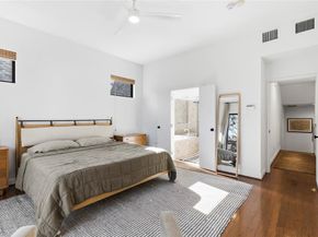 5004  Mission Avenue , Dallas Texas 75206