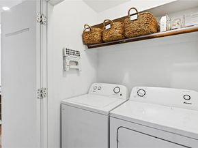 5004  Mission Avenue , Dallas Texas 75206