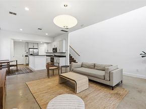 5004  Mission Avenue , Dallas Texas 75206