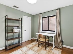 5004  Mission Avenue , Dallas Texas 75206