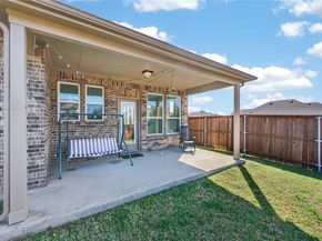 6049  Iron Creek Road , Fort Worth Texas 76137