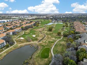 6049  Iron Creek Road , Fort Worth Texas 76137