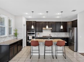 6049  Iron Creek Road , Fort Worth Texas 76137