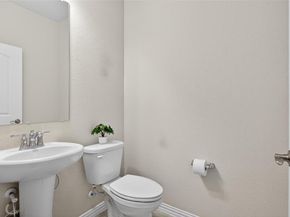 6049  Iron Creek Road , Fort Worth Texas 76137