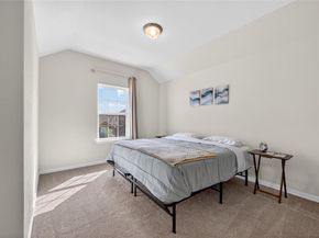 6049  Iron Creek Road , Fort Worth Texas 76137