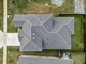 6049  Iron Creek Road , Fort Worth Texas 76137