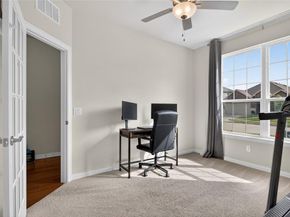 6049  Iron Creek Road , Fort Worth Texas 76137