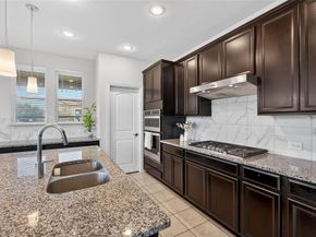 6049  Iron Creek Road , Fort Worth Texas 76137