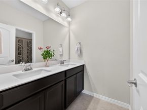 6049  Iron Creek Road , Fort Worth Texas 76137