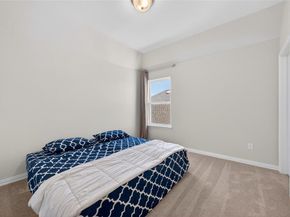 6049  Iron Creek Road , Fort Worth Texas 76137