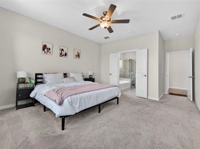 6049  Iron Creek Road , Fort Worth Texas 76137