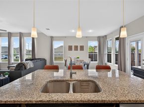 6049  Iron Creek Road , Fort Worth Texas 76137