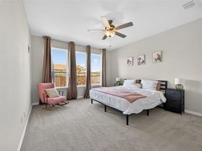 6049  Iron Creek Road , Fort Worth Texas 76137