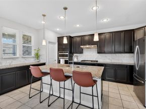 6049  Iron Creek Road , Fort Worth Texas 76137