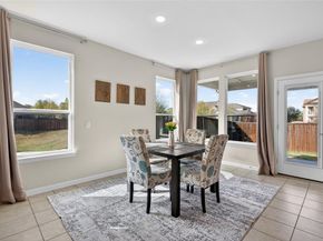 6049  Iron Creek Road , Fort Worth Texas 76137