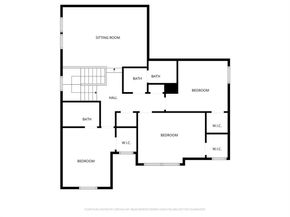 6049  Iron Creek Road , Fort Worth Texas 76137
