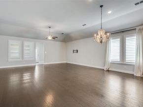 1820  Ann Street , Celina Texas 75009