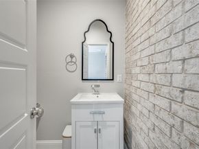 1820  Ann Street , Celina Texas 75009