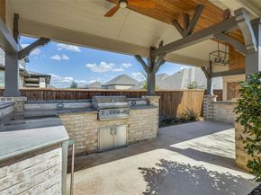 1820  Ann Street , Celina Texas 75009