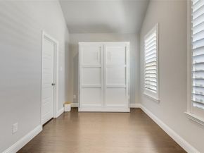 1820  Ann Street , Celina Texas 75009