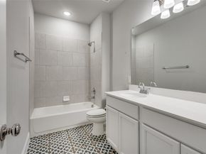 1820  Ann Street , Celina Texas 75009