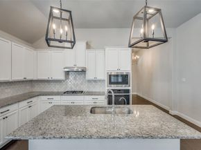 1820  Ann Street , Celina Texas 75009