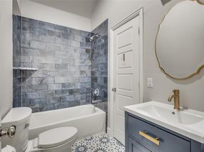 1820  Ann Street , Celina Texas 75009