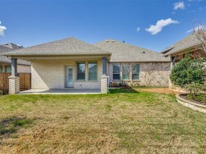 1820  Ann Street , Celina Texas 75009