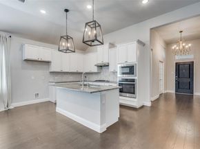 1820  Ann Street , Celina Texas 75009