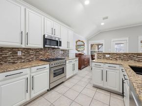 1306  Cedar Springs Drive , Allen Texas 75002