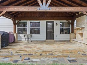 1306  Cedar Springs Drive , Allen Texas 75002