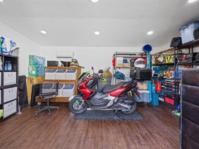 1306  Cedar Springs Drive , Allen Texas 75002