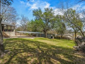 3863  Clayton Road E, Fort Worth Texas 76116