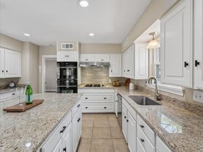 3863  Clayton Road E, Fort Worth Texas 76116
