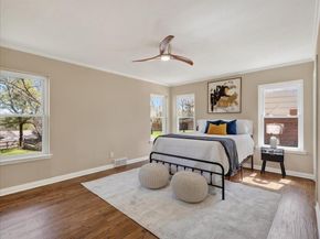 3863  Clayton Road E, Fort Worth Texas 76116