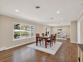 3863  Clayton Road E, Fort Worth Texas 76116