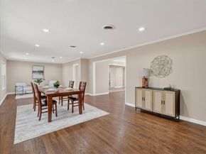 3863  Clayton Road E, Fort Worth Texas 76116
