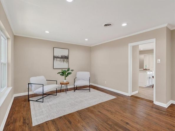 3863  Clayton Road E, Fort Worth Texas 76116