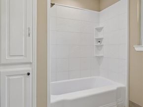 3863  Clayton Road E, Fort Worth Texas 76116