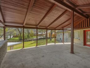3863  Clayton Road E, Fort Worth Texas 76116