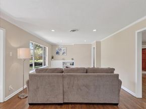 3863  Clayton Road E, Fort Worth Texas 76116