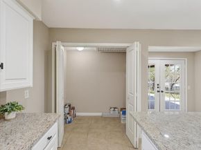 3863  Clayton Road E, Fort Worth Texas 76116
